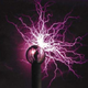 Illustration for article titled High-Energy Guru Is Building the Worlds Biggest Tesla Coils